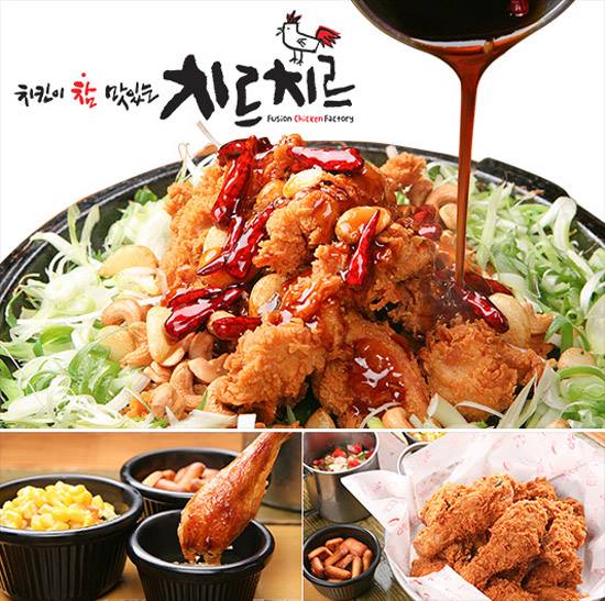 10994449_747930641981161_4977325691021099959_n