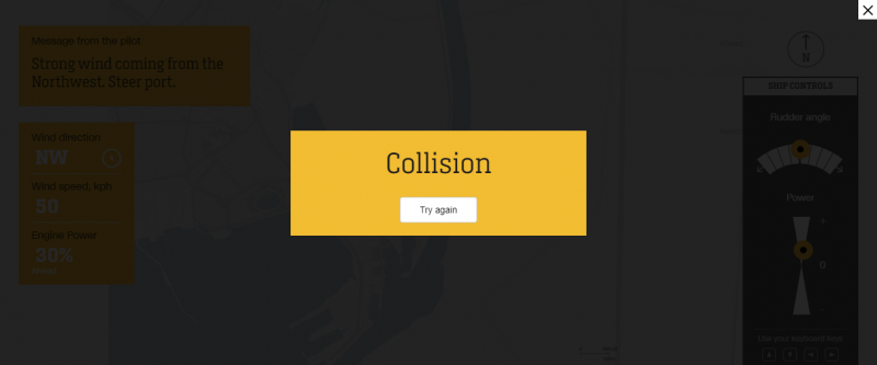 20210329 collision.png