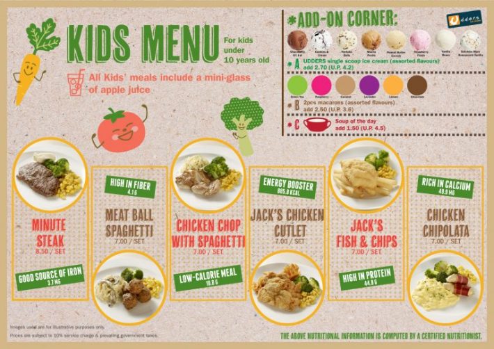 kidsmenu-768x543