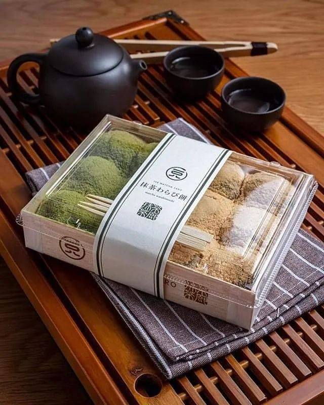 圣诞打卡清单,Suntec City都有哪些不能错过的日本好料