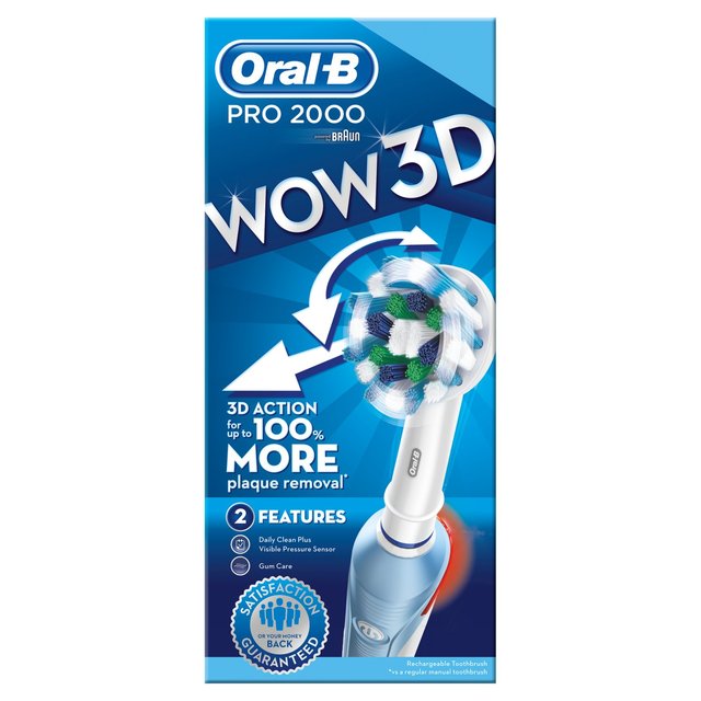 1453924721-oralb