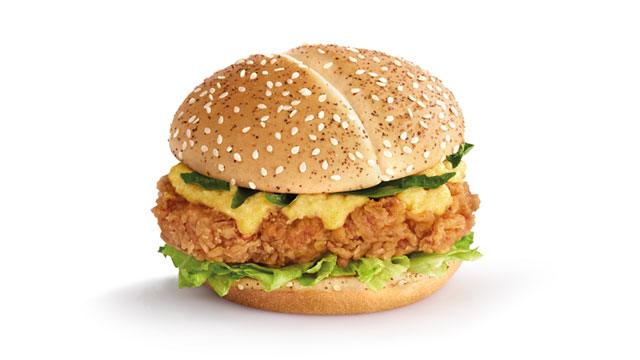 mcd-salted-egg-yolk-chicken-burger (1)