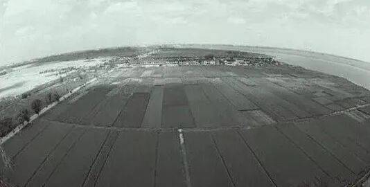 五连冠背后的故事,1994年,新加坡为什么选择了苏州