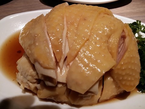 01rrk163bdd0641f6ed37cl