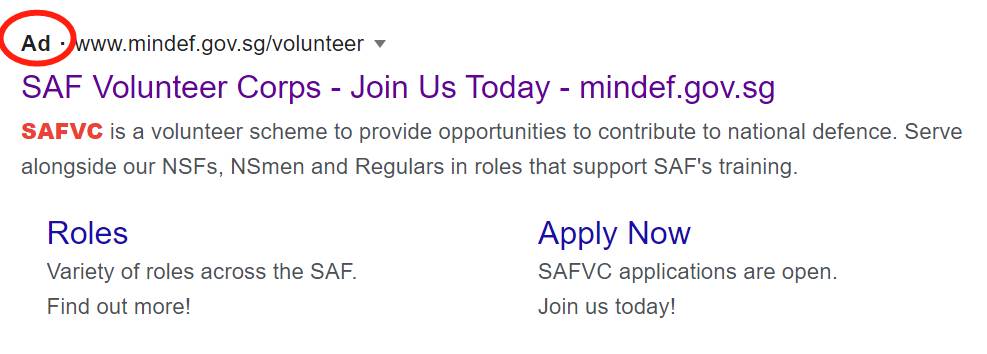 这个PR自愿要求服兵役：新加坡是我的家乡！移民后都必须当兵吗