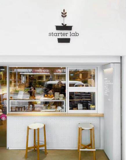 新加坡文艺青年聚集圣地！——Tiong Bahru这5家必打卡的小众咖啡馆