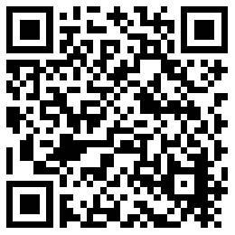 新加坡31个孩子超爱的假期活动+游玩攻略，1分不花也能玩