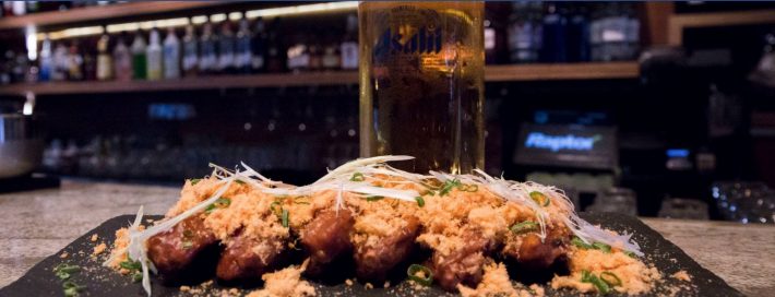 %e5%b1%8f%e5%b9%95%e5%bf%ab%e7%85%a7-2016-09-16-%e4%b8%8a%e5%8d%889-47-00