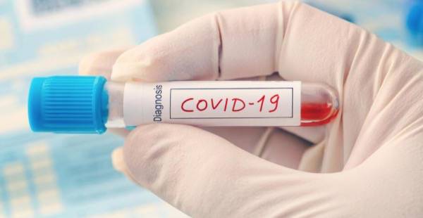 在新加坡打疫苗后,血检阳性怎么回国?大使馆连发三规定!最新入境政策汇总