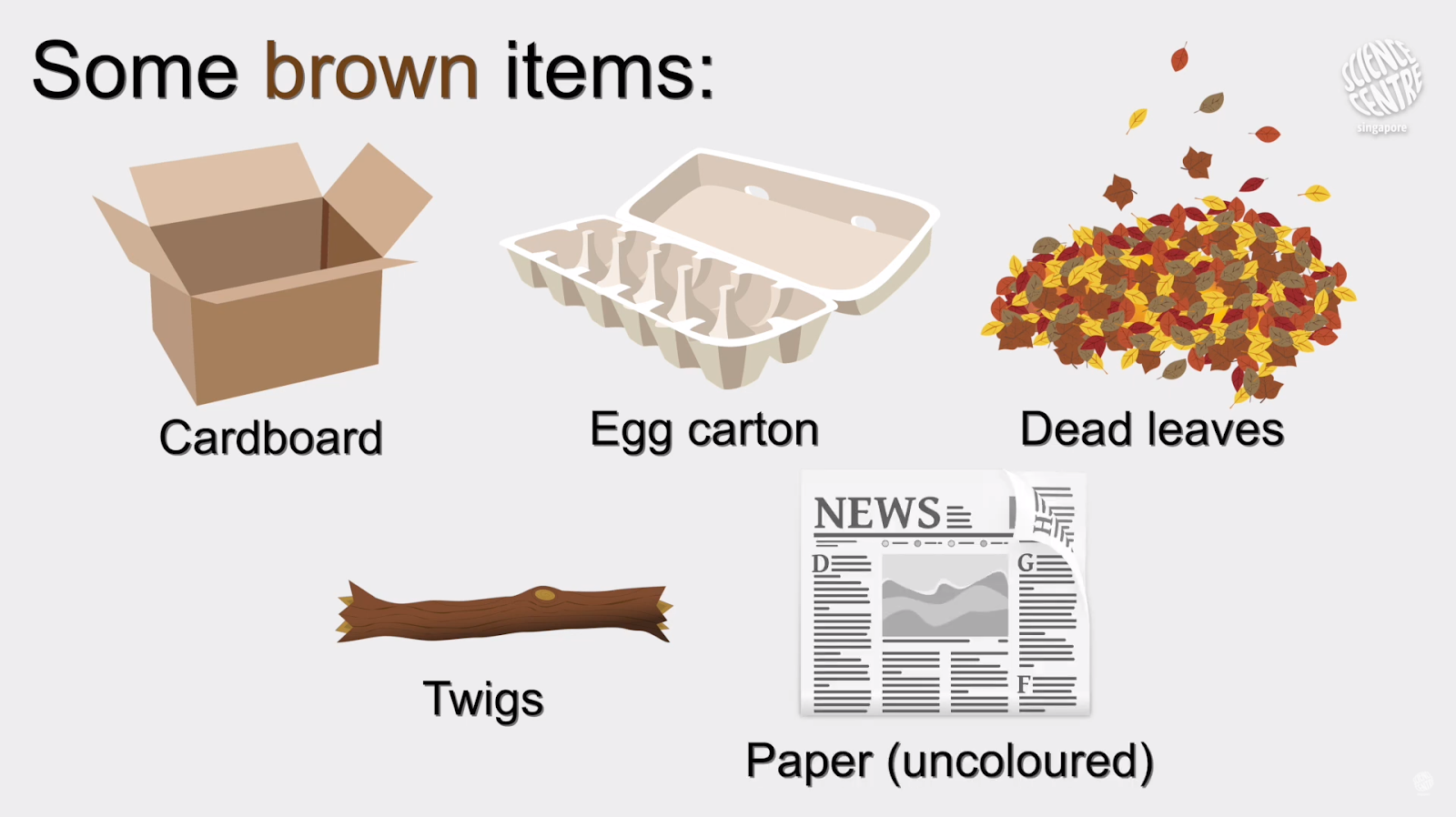 20210422-brown.png