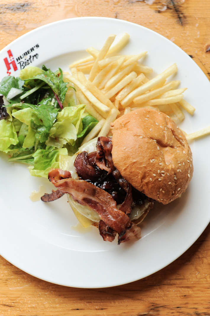 Hubers-Butchery-Burger