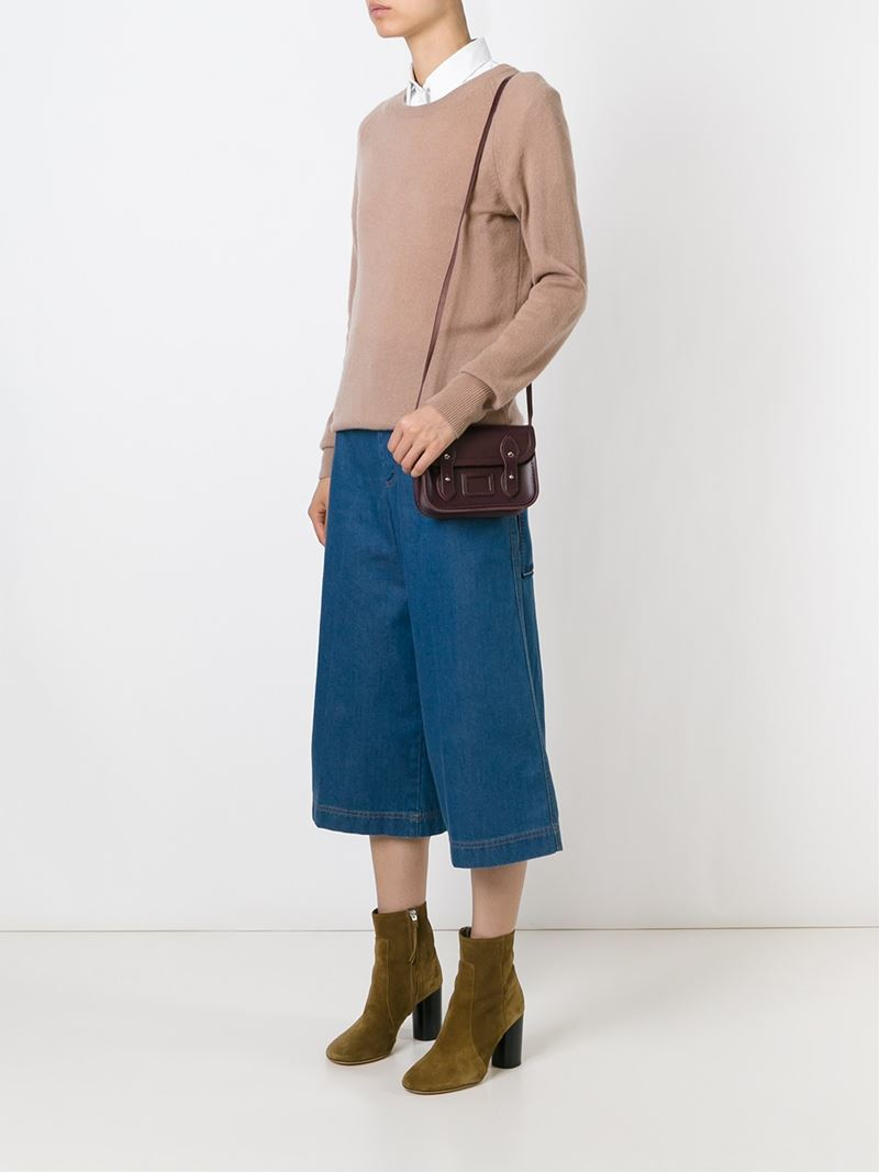 the-cambridge-satchel-company-pink-purple-the-tiny-satchel-pink-product-1-243972212-normal