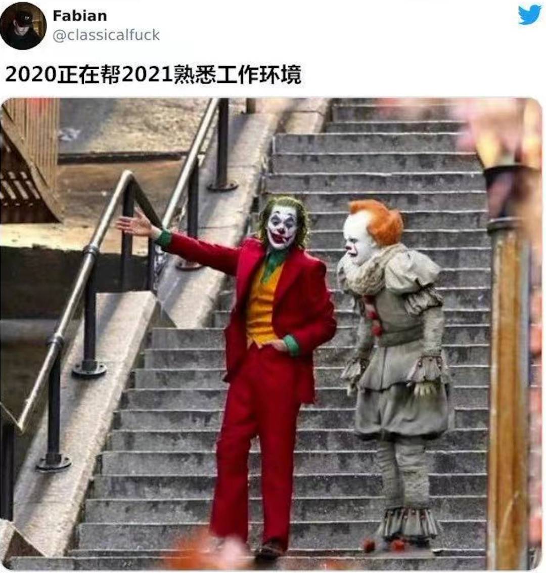 马来西亚进入紧急状态！油船又有确诊，英国航班恢复！海陆空包围，新加坡能防住吗