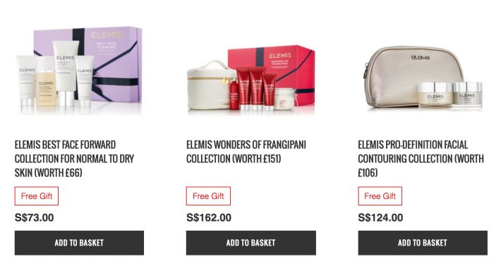 %e5%b1%8f%e5%b9%95%e5%bf%ab%e7%85%a7-2016-11-22-%e4%b8%8b%e5%8d%884-43-27