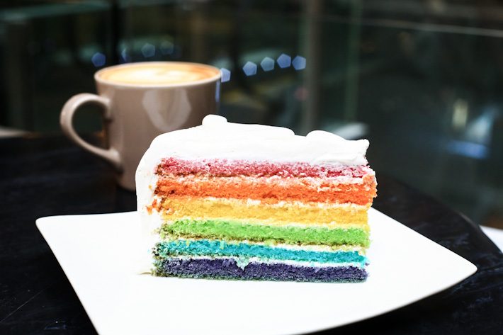 Dean-Deluca-Rainbow-Cake