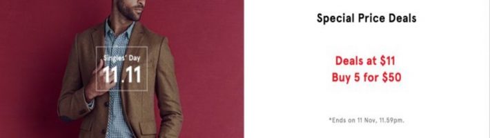 %e5%b1%8f%e5%b9%95%e5%bf%ab%e7%85%a7-2016-11-11-%e4%b8%8a%e5%8d%8811-07-32