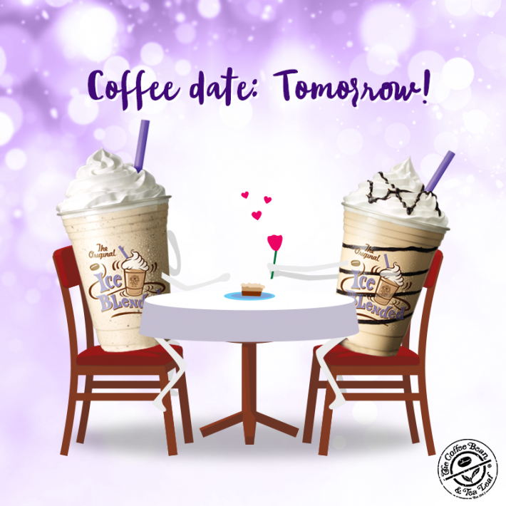 14370143_10154493784979493_1960862478925195327_n