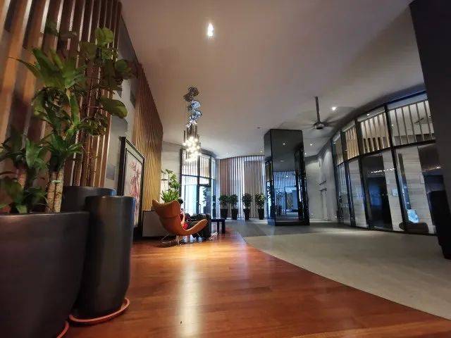 明年起，消费税将逐步调整！盘点那些消费税最高的国家