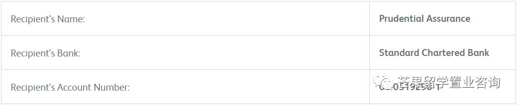 教你在新加坡买保险怎么避坑！和保单的缴费与收款