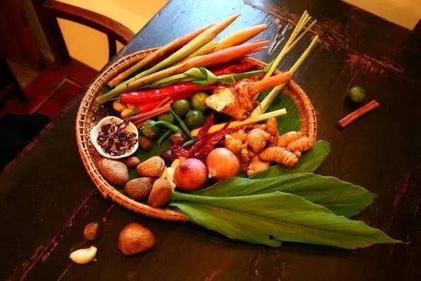 带你了解神秘的新加坡娘惹文化