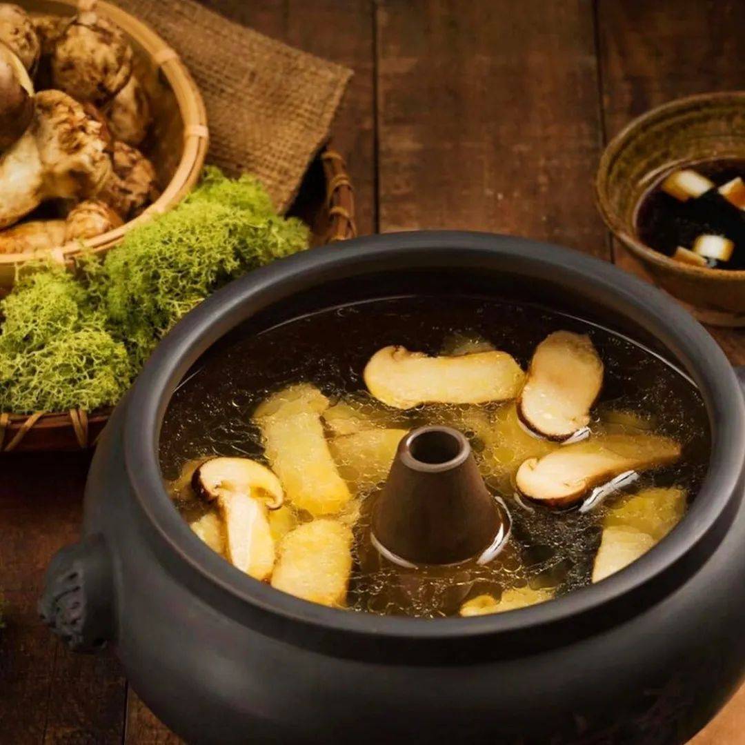 狮城嗦粉不完全指南（上）：嗦粉，只有0次和无数次