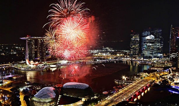 singapore-new-years-eve
