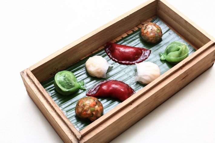 www-ladyironchef-comwp-contentuploads201506shin-yeh-eight-immortals-dim-sum-3e96187f0885e822d05c8c635db43d0fb3f4570b