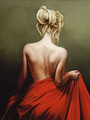 新加坡裸背女骑单车上快速路“飙车”,网友:裸奔也不想看你