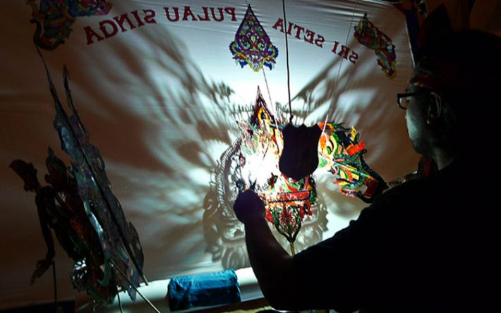 the-story-of-badang-and-radin-mas