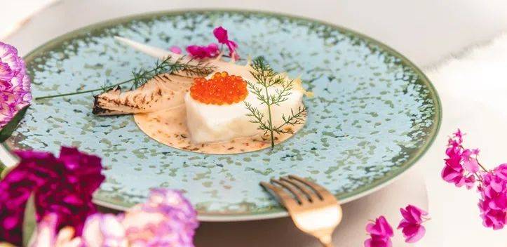 新加坡SEA海洋馆深蓝夜宴【新春特别版】登场！海底舞龙贺岁又来啦