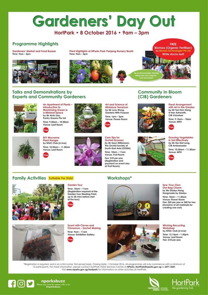 gardeners-day-out-oct-2016