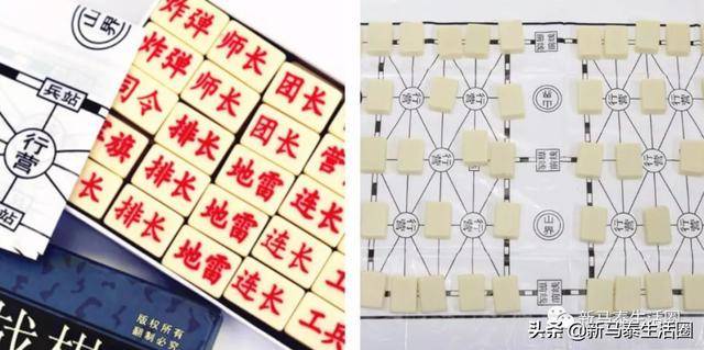 新加坡80后和中国80后共同的8大童年记忆