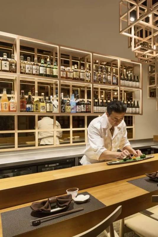 新加坡圣诞+新年大餐，“吃货们”走一个