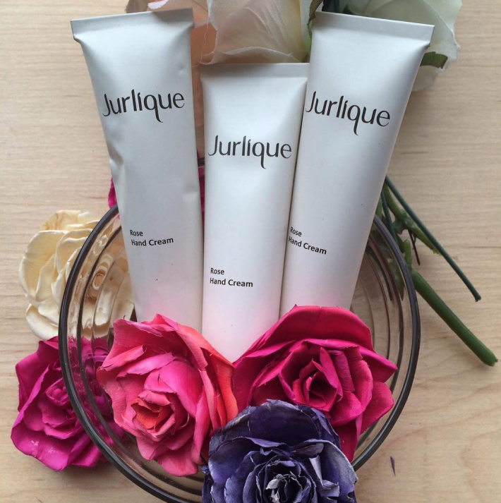 bq-isc-yearend-picks-jurlique-hand-care