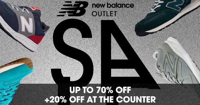 14484883_1142766359141395_8387505629511481915_n