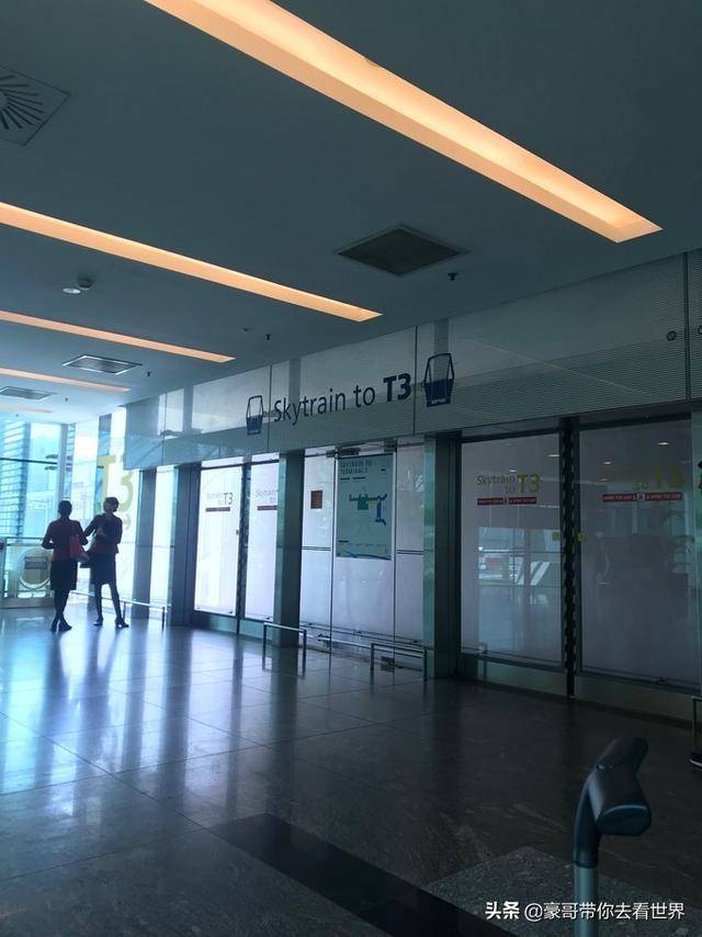 新加坡不枉此行的12大看点（上）分三集介绍）