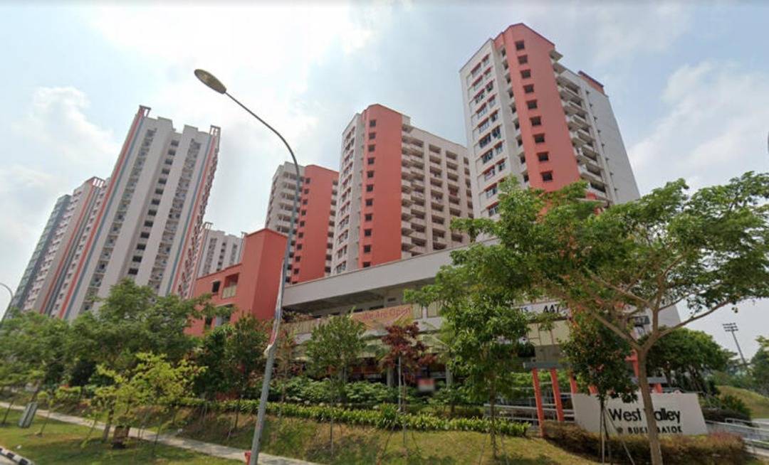 长期虐待4岁继女致死　男子被控虐童谋杀罪