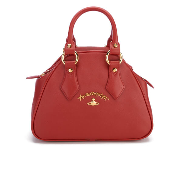 11298996-7904425767657751