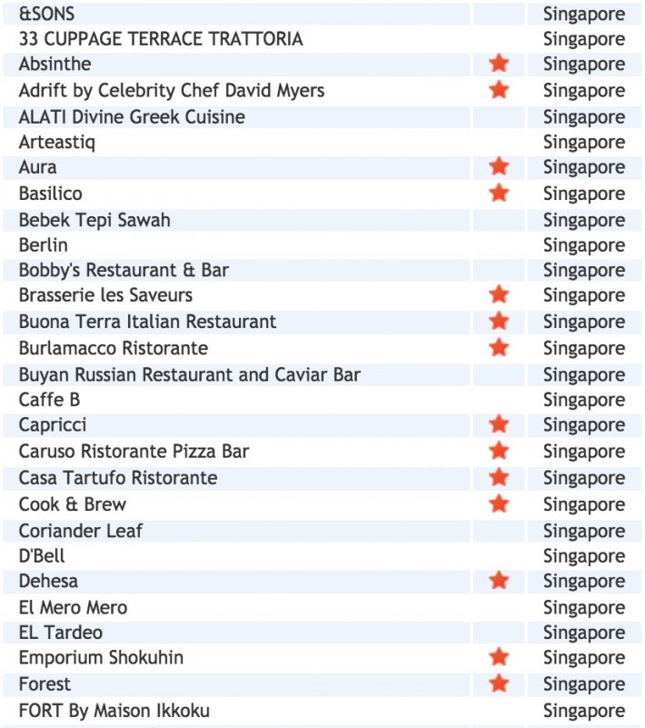 %e5%b1%8f%e5%b9%95%e5%bf%ab%e7%85%a7-2016-09-27-%e4%b8%8b%e5%8d%887-09-22