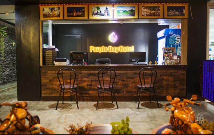 %e5%b1%8f%e5%b9%95%e5%bf%ab%e7%85%a7-2016-10-07-%e4%b8%8b%e5%8d%885-35-04