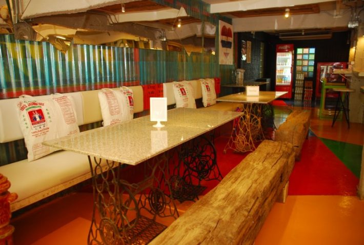 hostelworld-com_-800x537