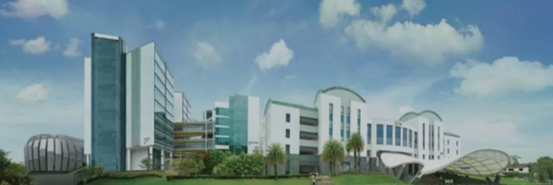 新加坡留学 最全新加坡硕士申请指南（公立、私立）