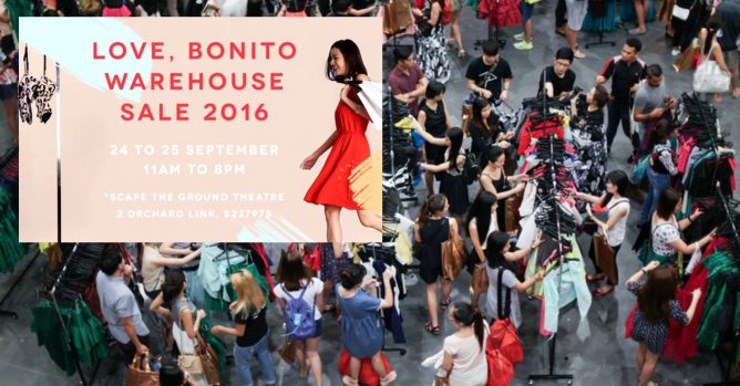 screen-shot-2016-09-09-at-4-19-13-pm-668x349