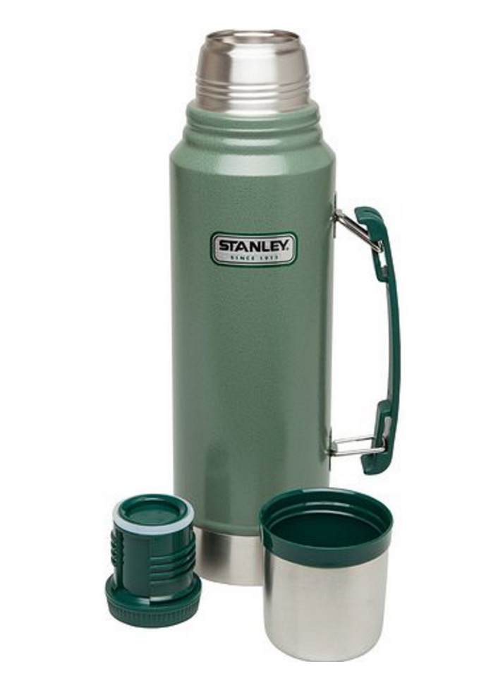 %e5%b1%8f%e5%b9%95%e5%bf%ab%e7%85%a7-2016-10-18-%e4%b8%8b%e5%8d%887-31-45