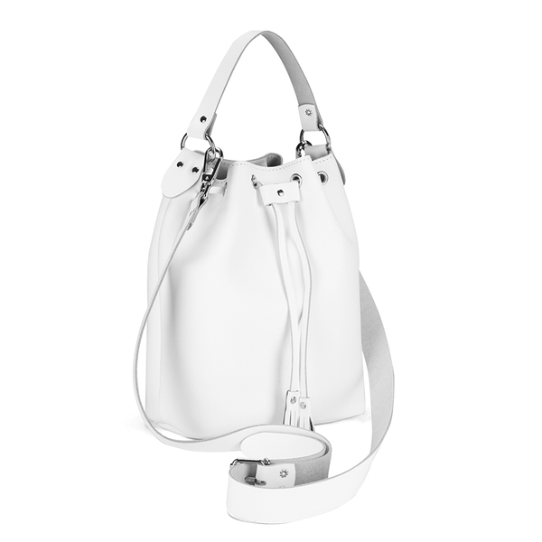 11199467-1644352153436459