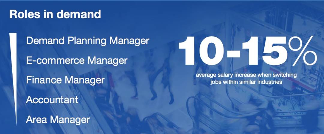 疯传!新加坡有人拿了16个月年终奖,40多万!2020各行业工资大曝光