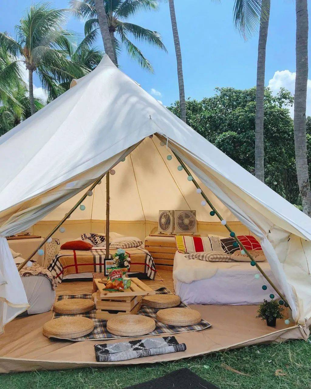 【每周折扣】美食吃起来，年货买起来