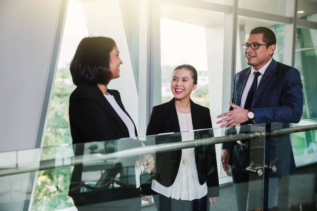 新加坡国立大学MBA招生官到底会看申请人的哪些特质