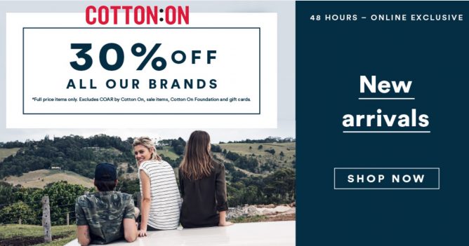 screen-shot-2016-10-18-at-3-17-49-pm-668x351