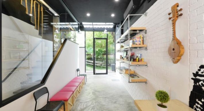 booking-com1_-800x438